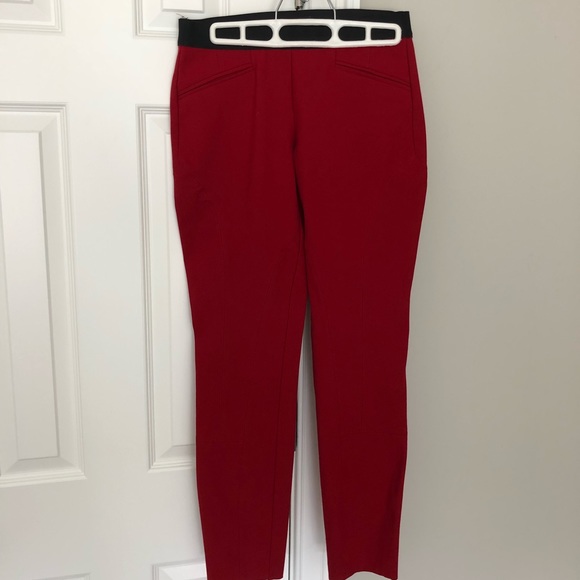 ❤️THEORY PANTS❤️ - Picture 5 of 5